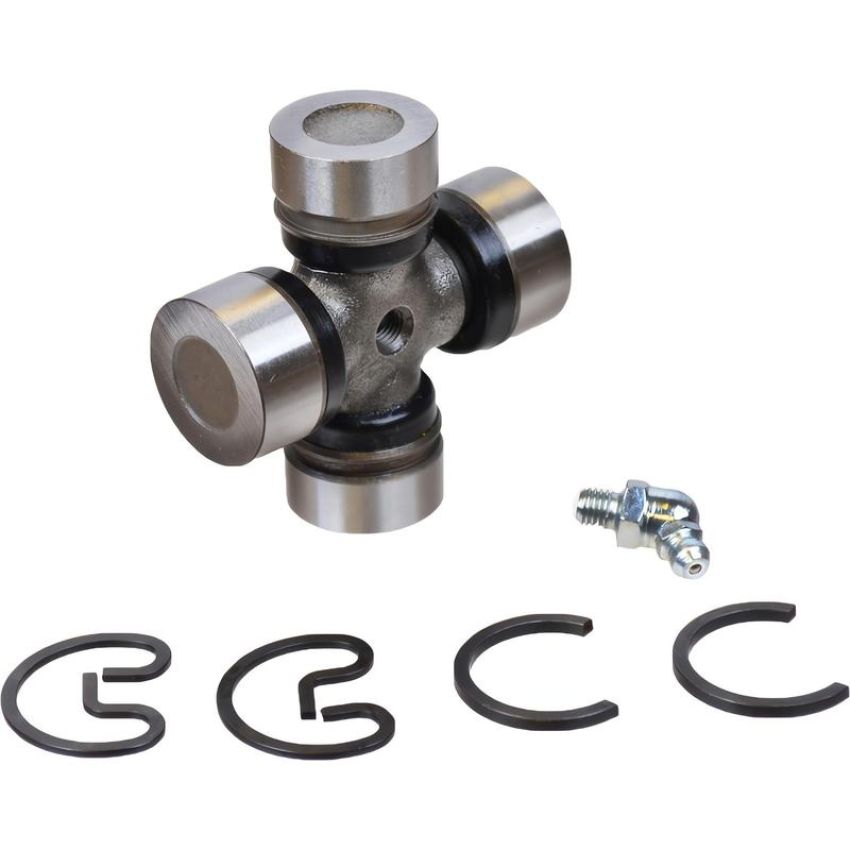 SKF UJ361 SKF U-Joint UJ361 For Jeep