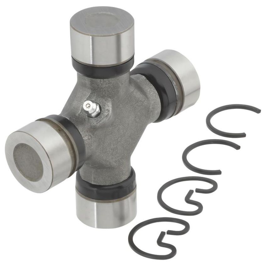 SKF UJ362 SKF U-Joint UJ362