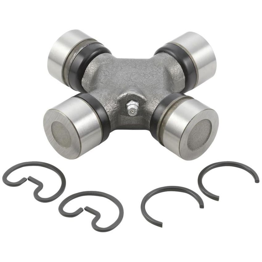 SKF UJ362 SKF U-Joint UJ362