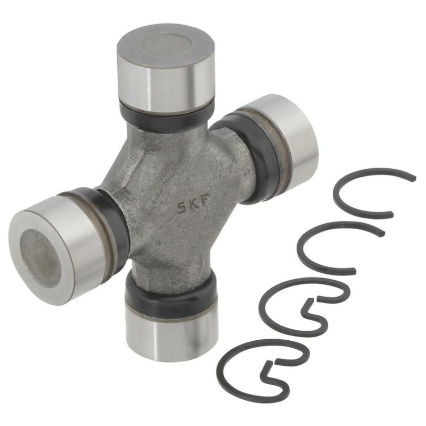 SKF UJ362 SKF U-Joint UJ362