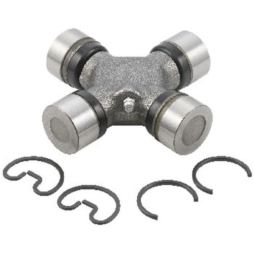 SKF UJ362 SKF U-Joint UJ362