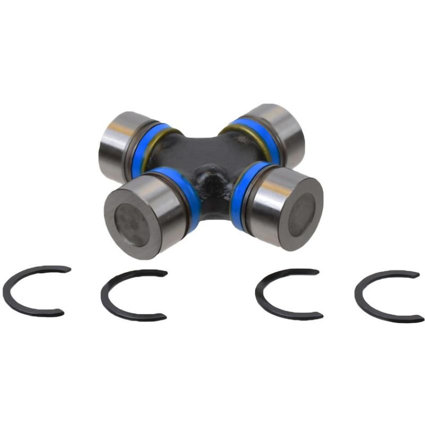 SKF UJ365 Universal Joint Brute Force Non - Greasable