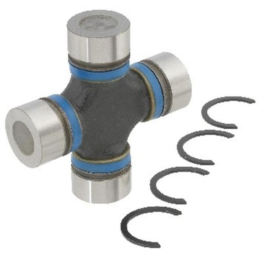 SKF UJ365 Universal Joint Brute Force Non - Greasable