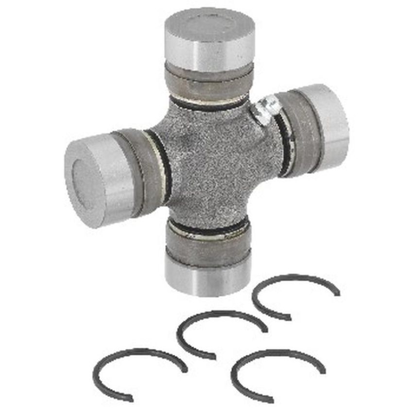 SKF UJ368 SKF U-Joint UJ368 For Chevrolet Pontiac