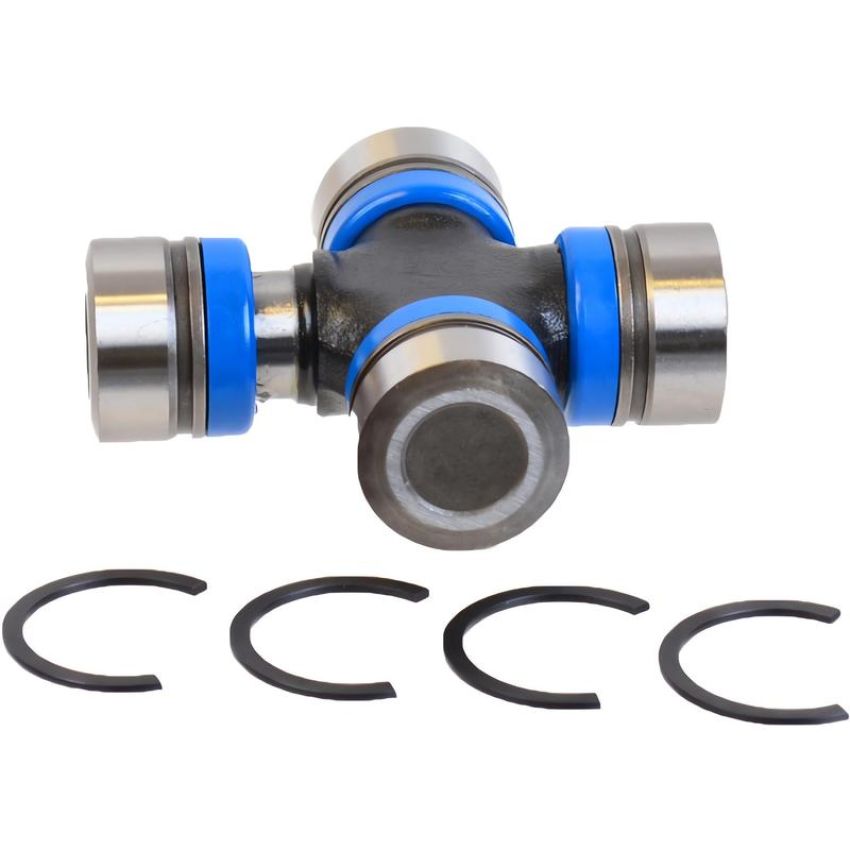 SKF UJ371 Universal Joint Brute Force Non - Greasable