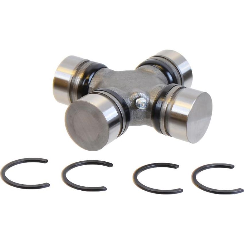 SKF UJ374 SKF U-Joint UJ374 For Ford Dodge Chevrolet GMC