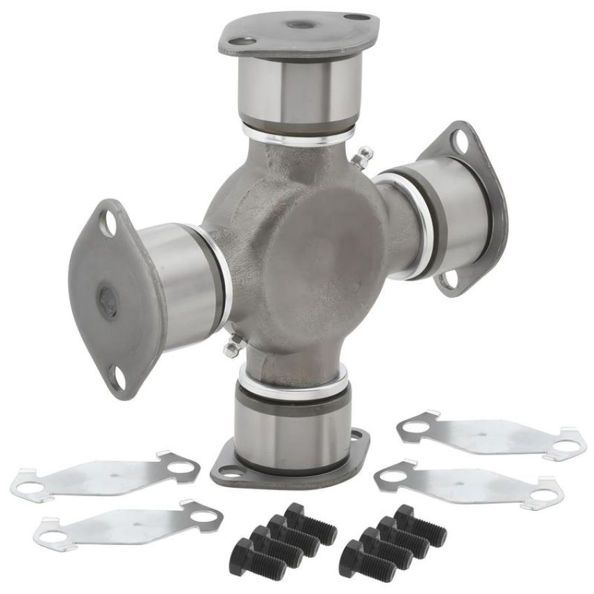 SKF UJ376 Universal Joint Heavy Duty