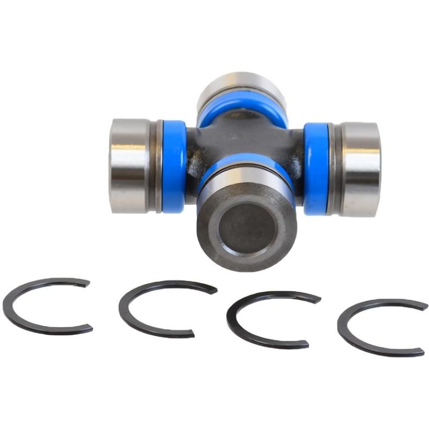 SKF UJ377 Universal Joint Brute Force Greasable