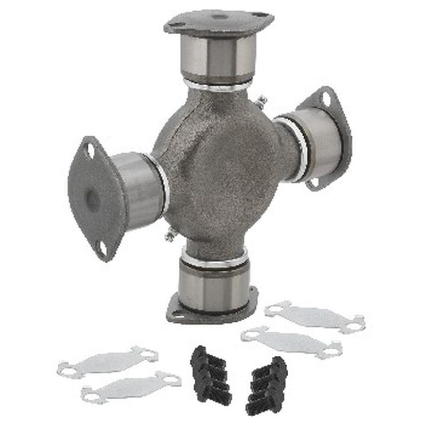 SKF UJ381 Universal Joint Heavy Duty