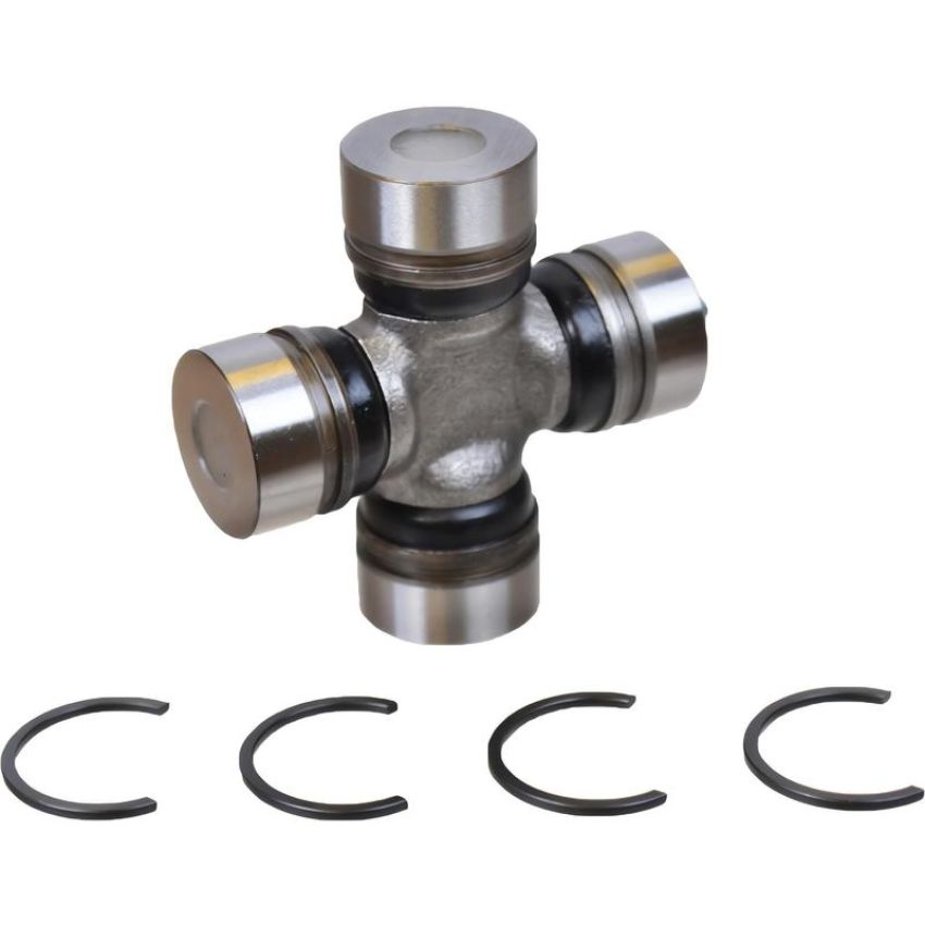 SKF UJ383 SKF U-Joint UJ383 For Isuzu Acura Chevrolet Honda