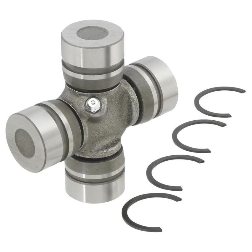 SKF UJ389 SKF U-Joint UJ389 For Toyota Lexus