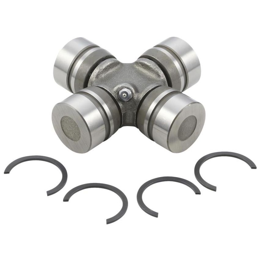 SKF UJ389 SKF U-Joint UJ389 For Toyota Lexus