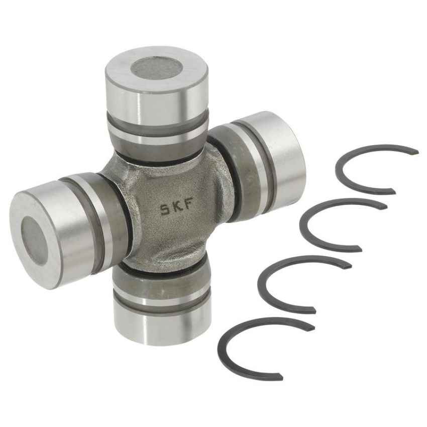 SKF UJ389 SKF U-Joint UJ389 For Toyota Lexus