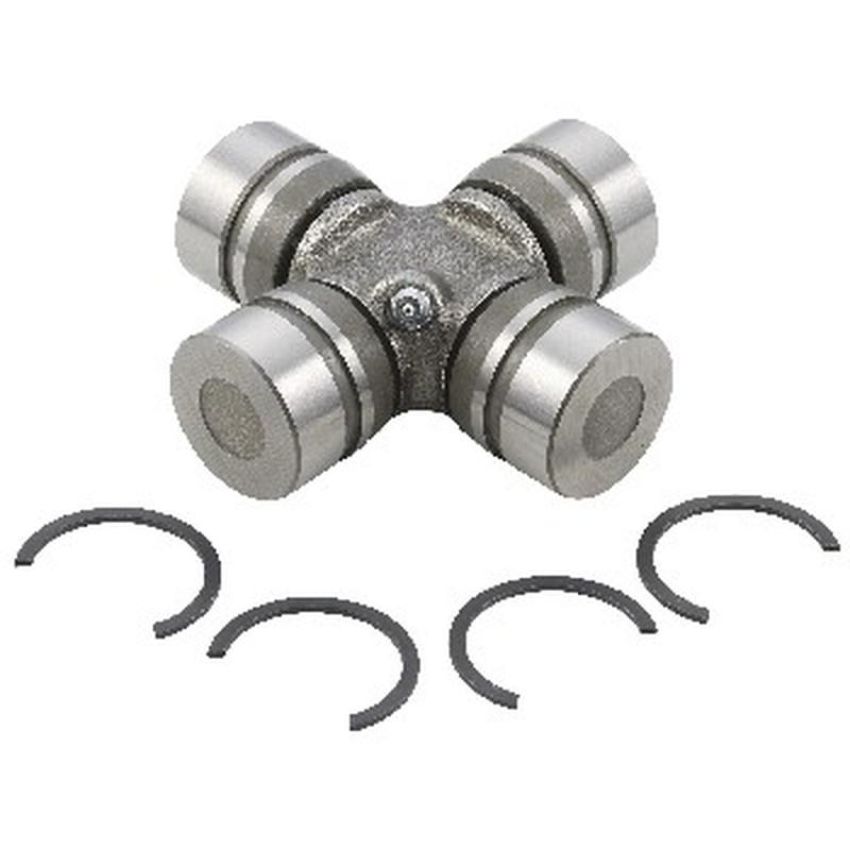 SKF UJ389 SKF U-Joint UJ389 For Toyota Lexus