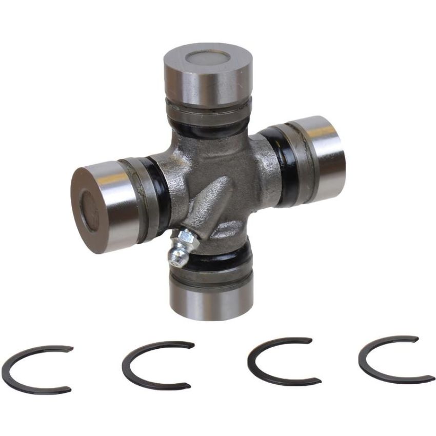 SKF UJ390 SKF U-Joint UJ390 For Toyota