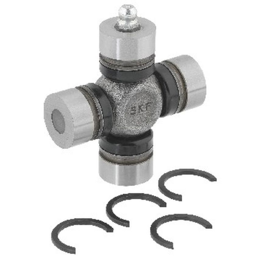 SKF UJ392 SKF U-Joint UJ392 For Nissan