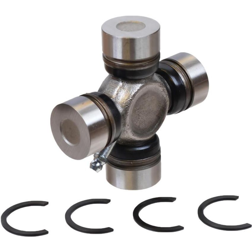SKF UJ393 SKF U-Joint UJ393 For Nissan Infiniti