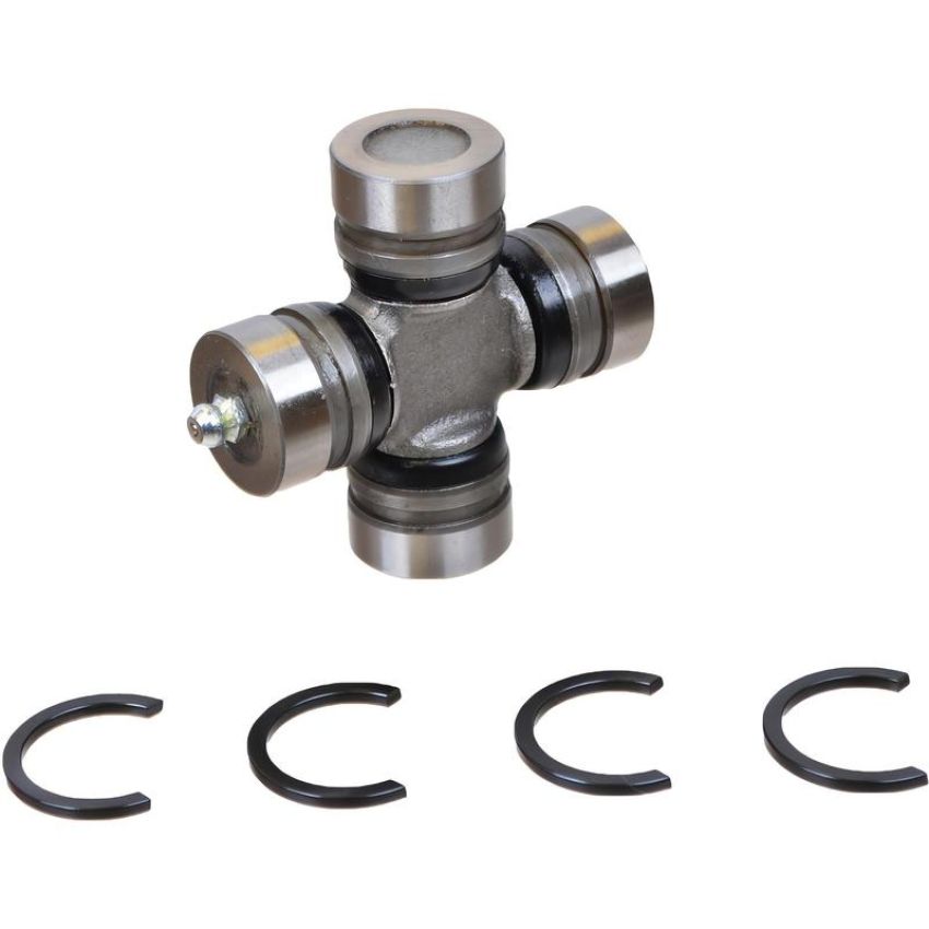 SKF UJ394 SKF U-Joint UJ394 For Toyota Carina Celica Corolla Corona Cressida Crown Mark II