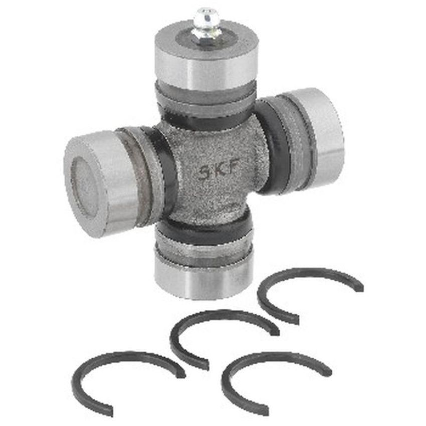 SKF UJ394 SKF U-Joint UJ394 For Toyota Carina Celica Corolla Corona Cressida Crown Mark II