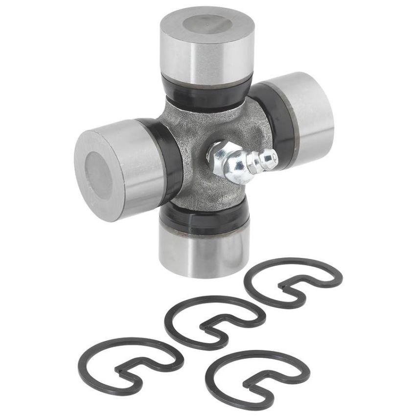 SKF UJ396 SKF U-Joint UJ396 For Toyota