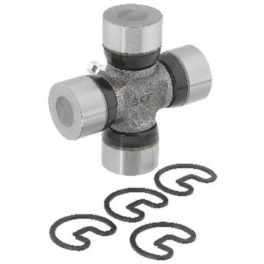 SKF UJ396 SKF U-Joint UJ396 For Toyota