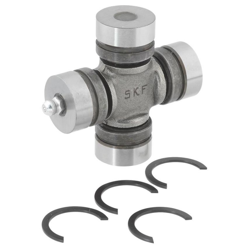 SKF UJ397 SKF U-Joint UJ397 For Mazda