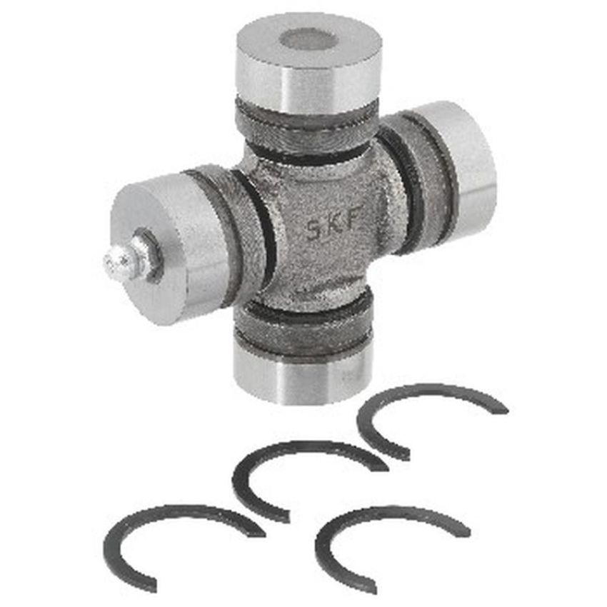 SKF UJ397 SKF U-Joint UJ397 For Mazda