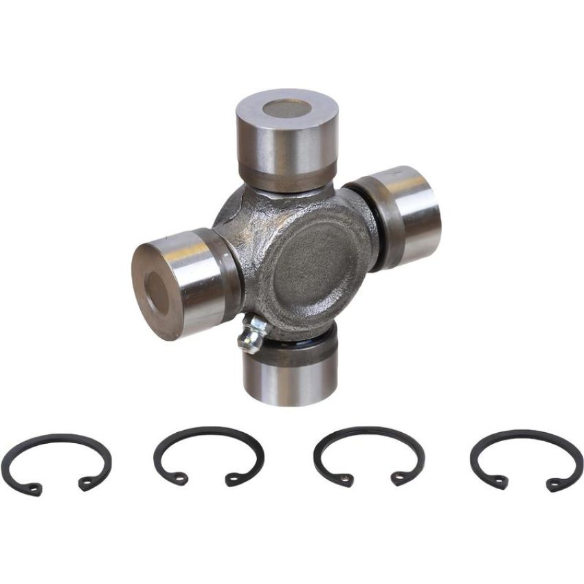 SKF UJ399 SKF U-Joint UJ399 For Mitsubishi Dodge Plymouth