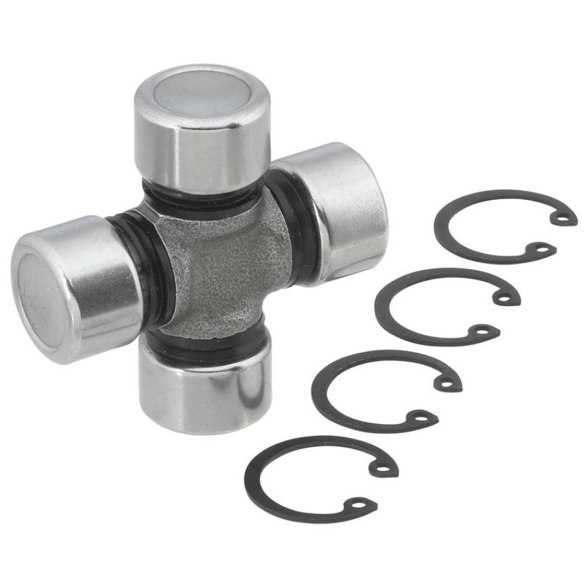 SKF UJ405 SKF U-Joint UJ405