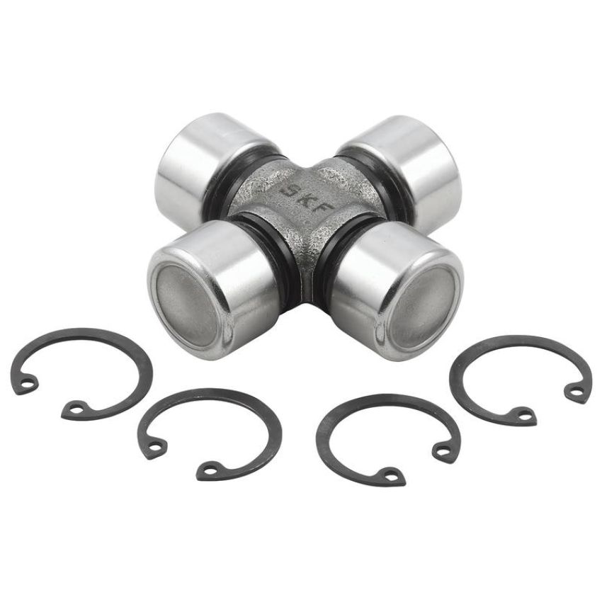 SKF UJ405 SKF U-Joint UJ405