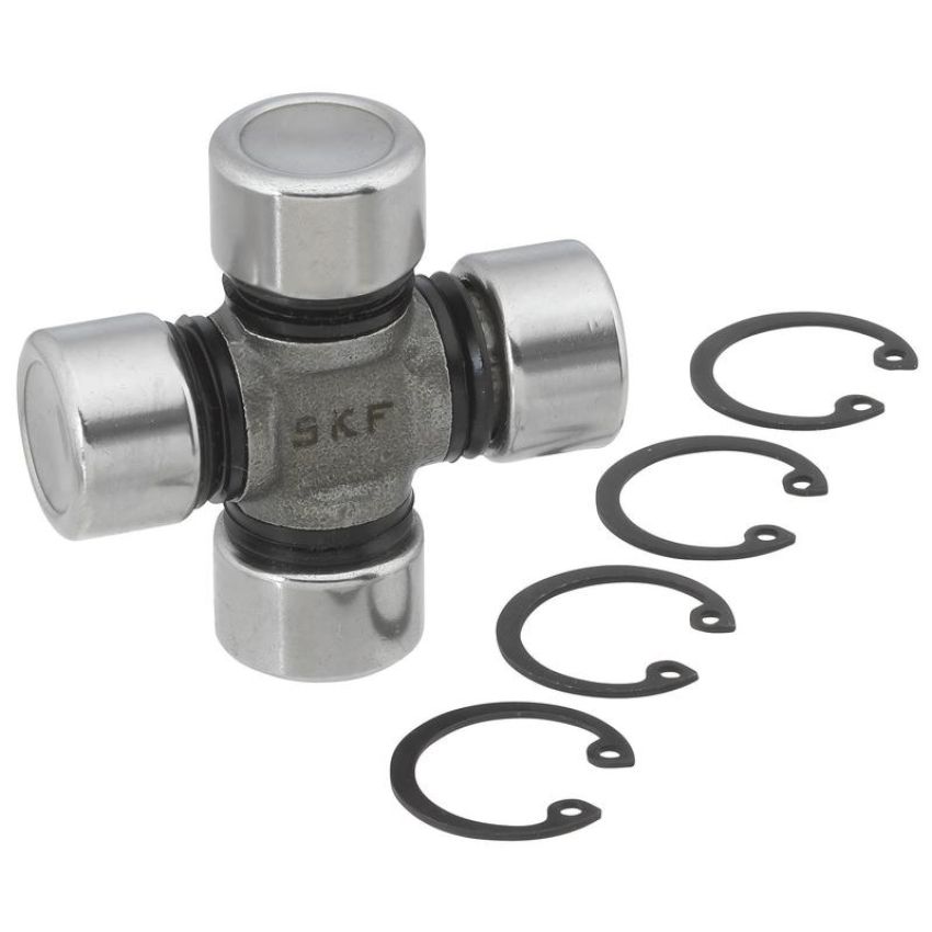 SKF UJ405 SKF U-Joint UJ405
