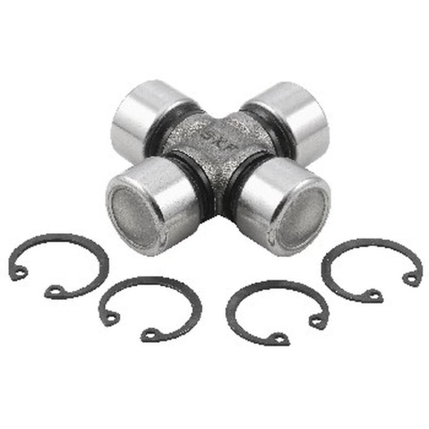 SKF UJ405 SKF U-Joint UJ405