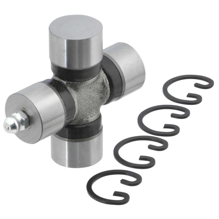SKF UJ410 SKF U-Joint UJ410