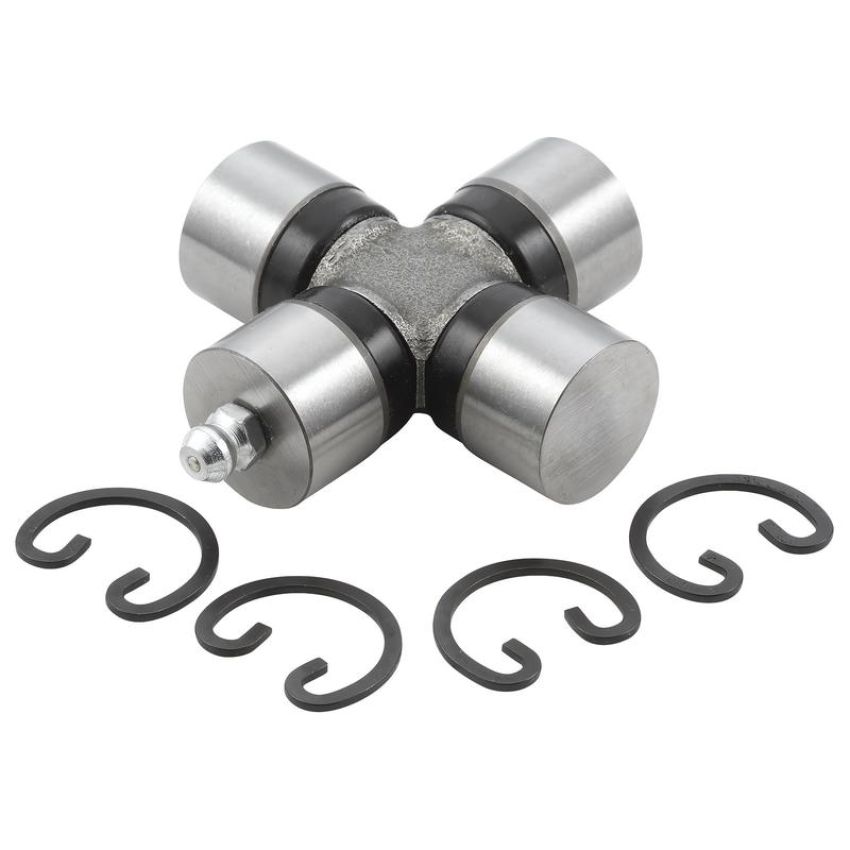 SKF UJ410 SKF U-Joint UJ410
