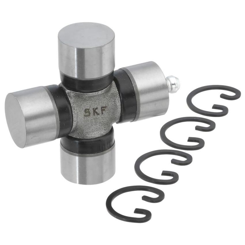 SKF UJ410 SKF U-Joint UJ410