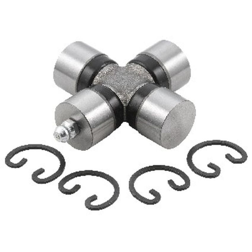 SKF UJ410 SKF U-Joint UJ410