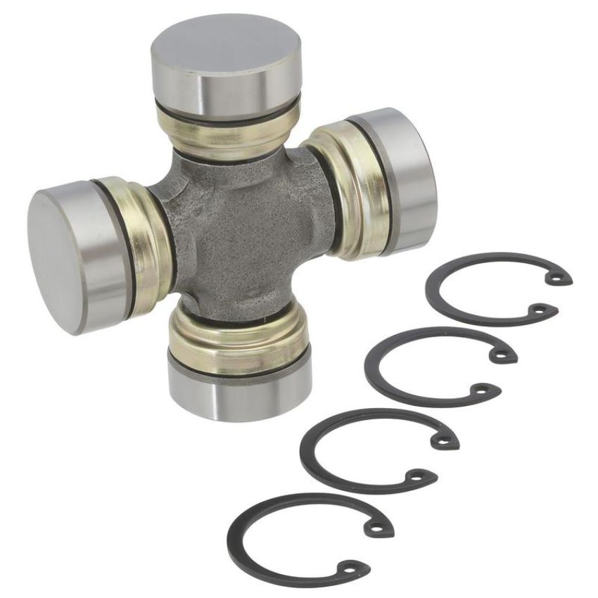 SKF UJ413 SKF U-Joint UJ413 For Alfa Romeo Berlina Giulia