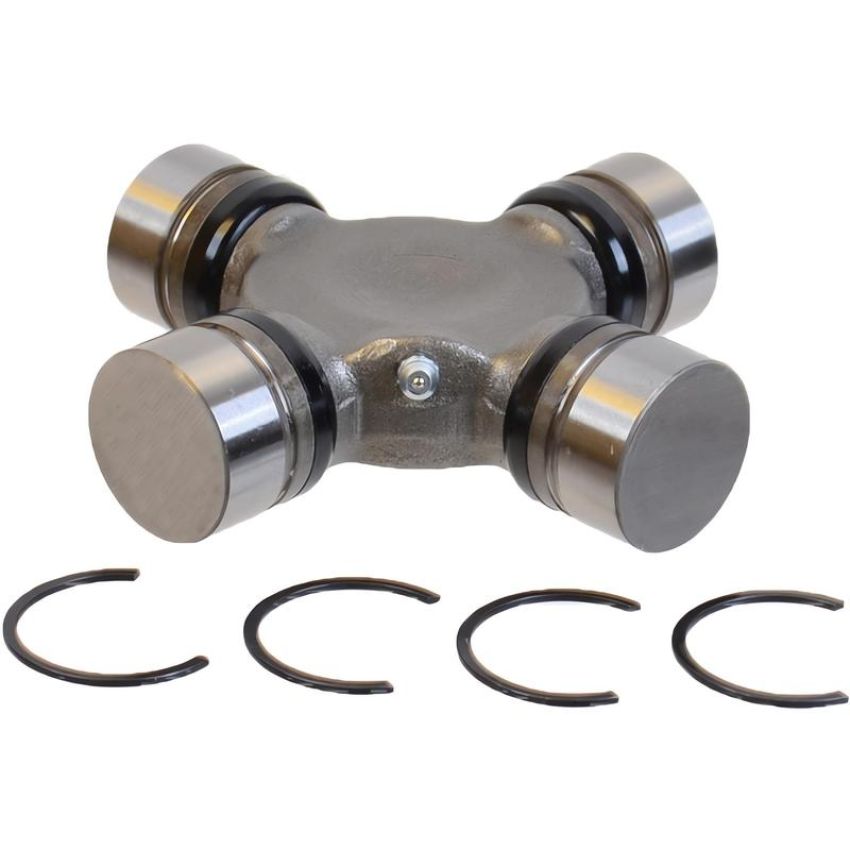 SKF UJ424 SKF U-Joint UJ424 For Ford Chevrolet GMC