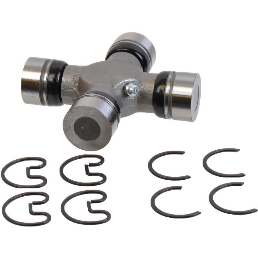 SKF UJ427 SKF U-Joint UJ427 For GMC