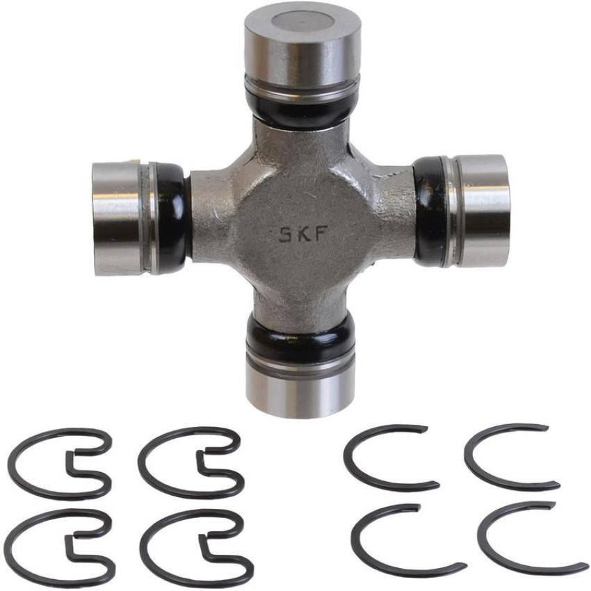 SKF UJ427 SKF U-Joint UJ427 For GMC