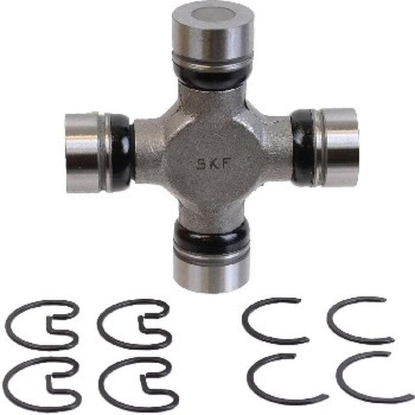 SKF UJ427 SKF U-Joint UJ427 For GMC