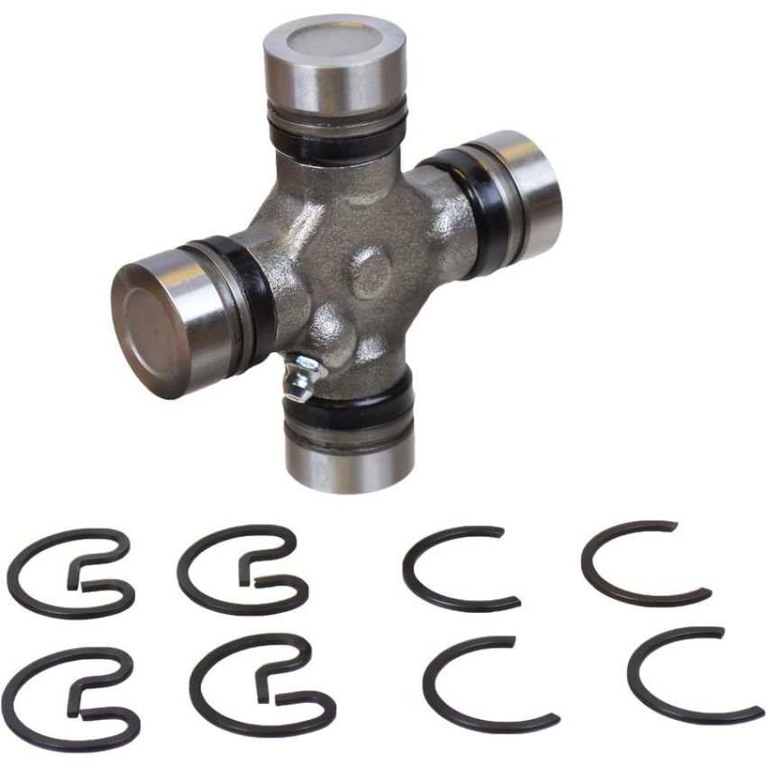 SKF UJ433 SKF U-Joint UJ433 For Ford