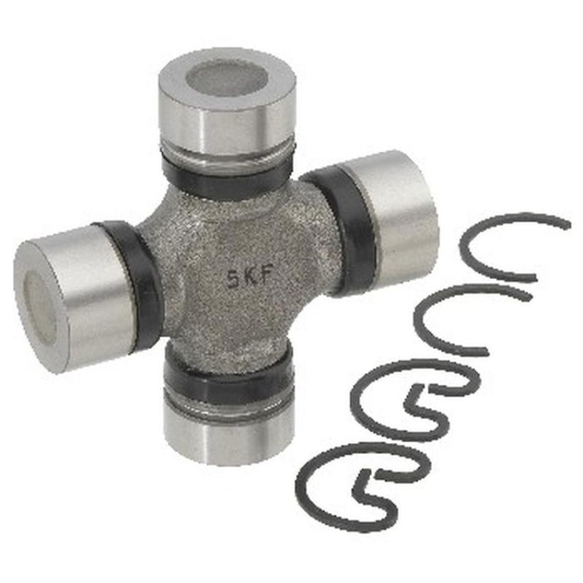 SKF UJ445 SKF U-Joint UJ445 For GMC Chevrolet Isuzu Oldsmobile
