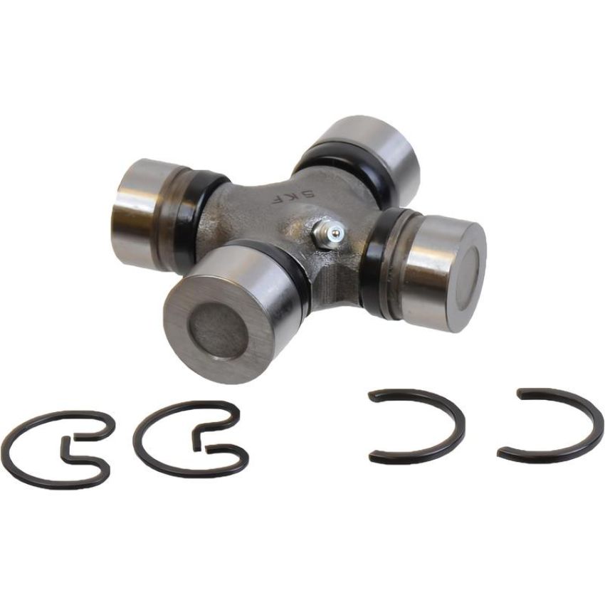 SKF UJ447 SKF U-Joint UJ447