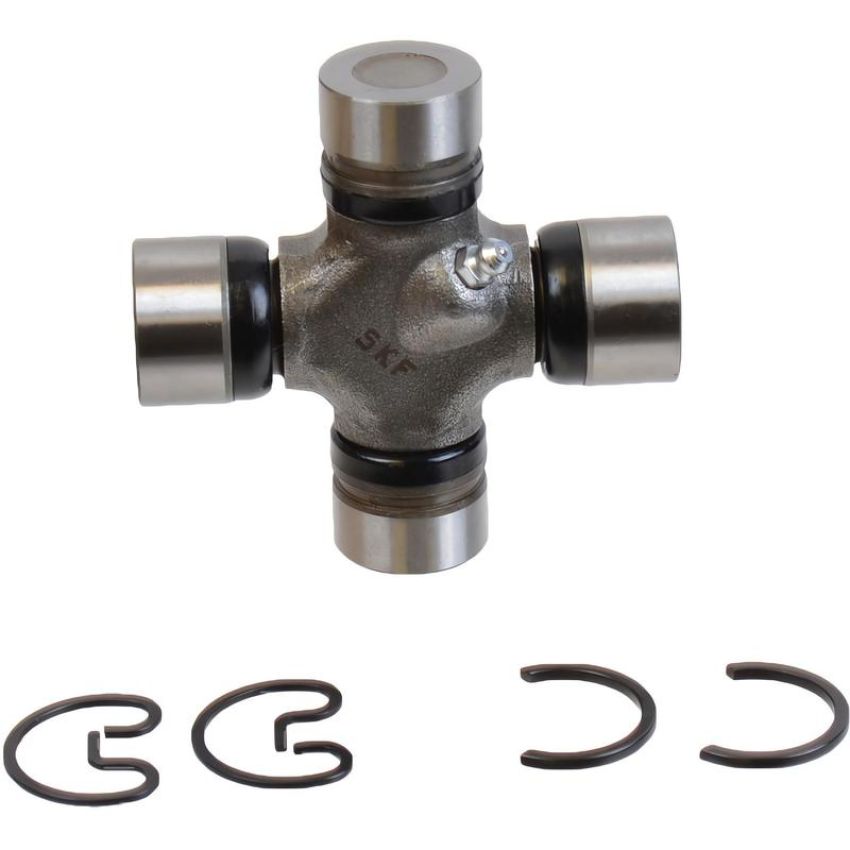 SKF UJ447 SKF U-Joint UJ447