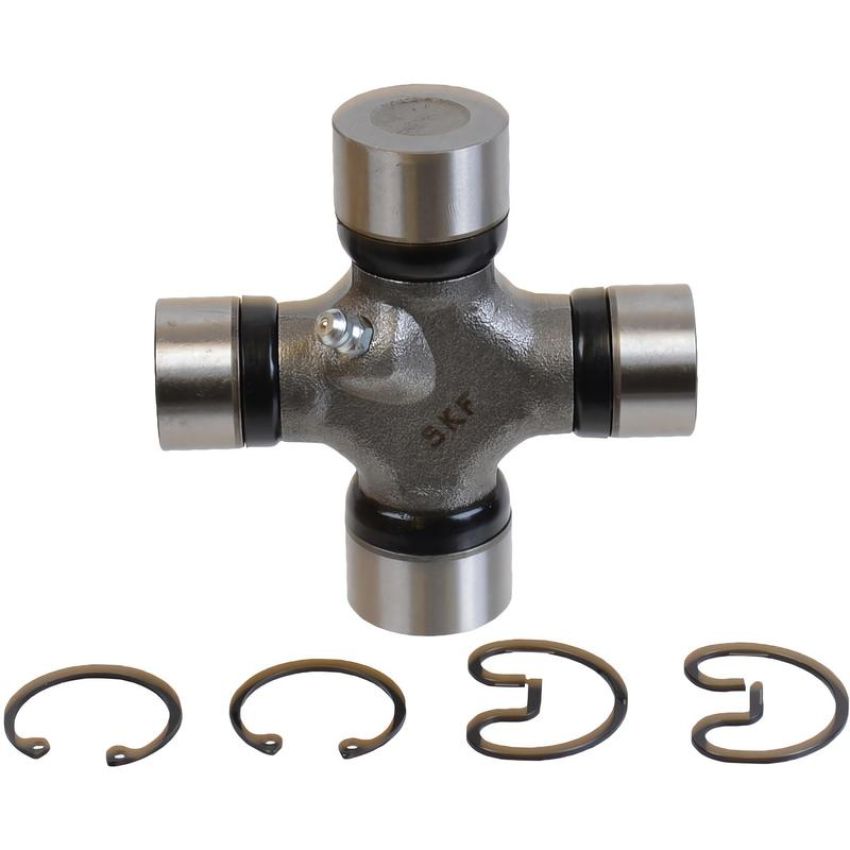 SKF UJ448 SKF U-Joint UJ448
