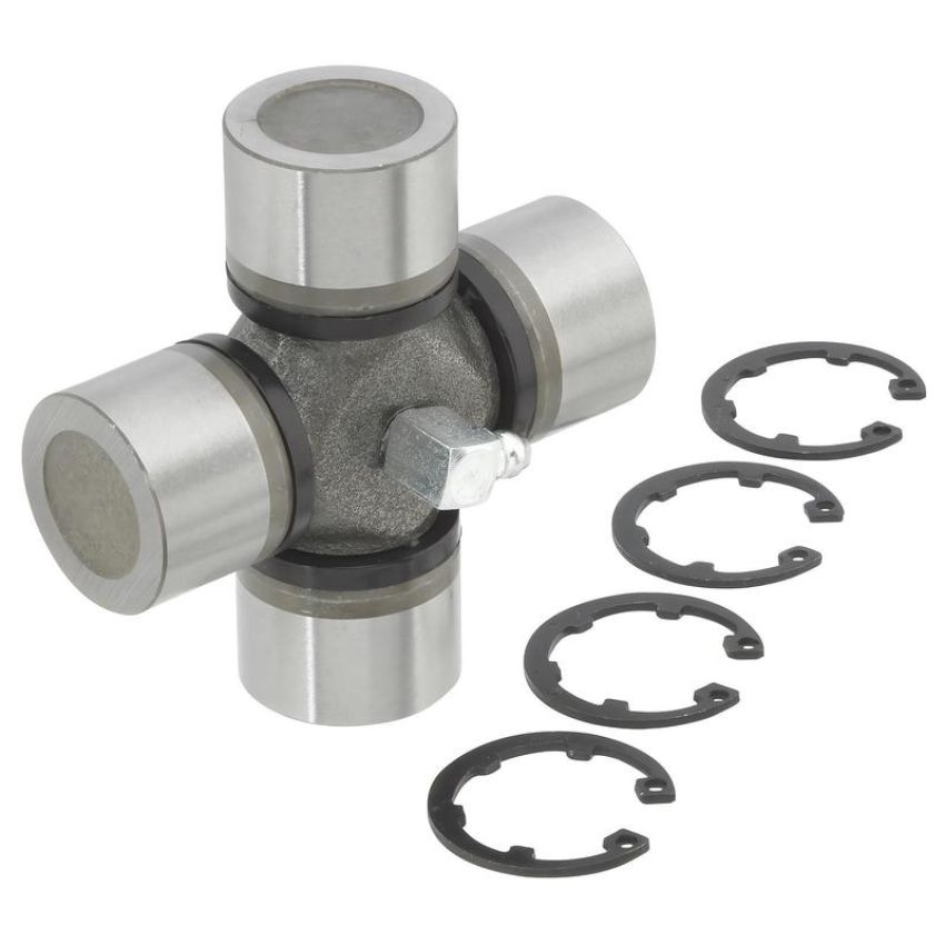 SKF UJ451 SKF U-Joint UJ451