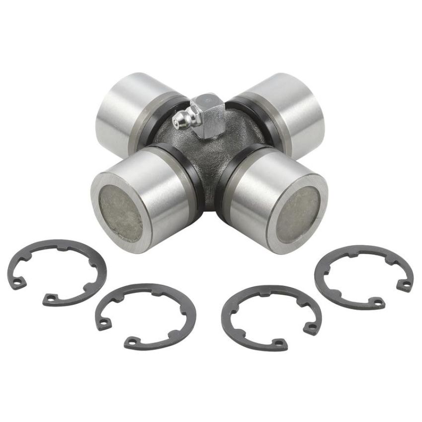 SKF UJ451 SKF U-Joint UJ451