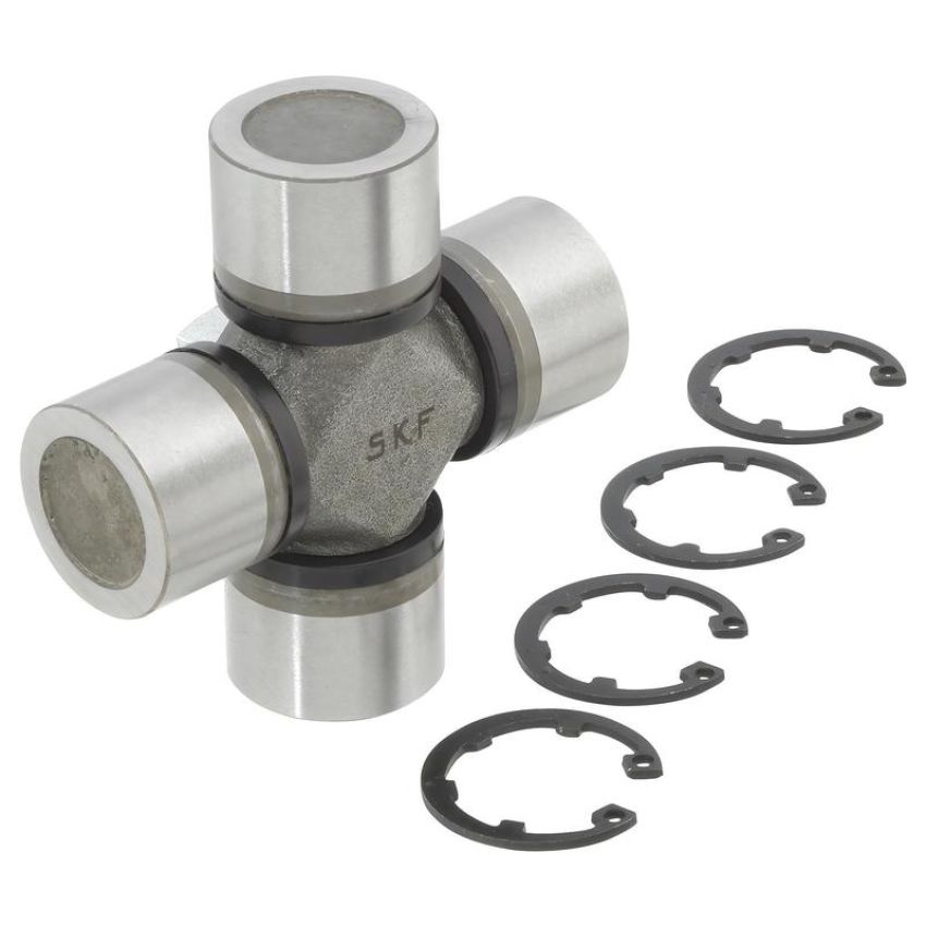 SKF UJ451 SKF U-Joint UJ451