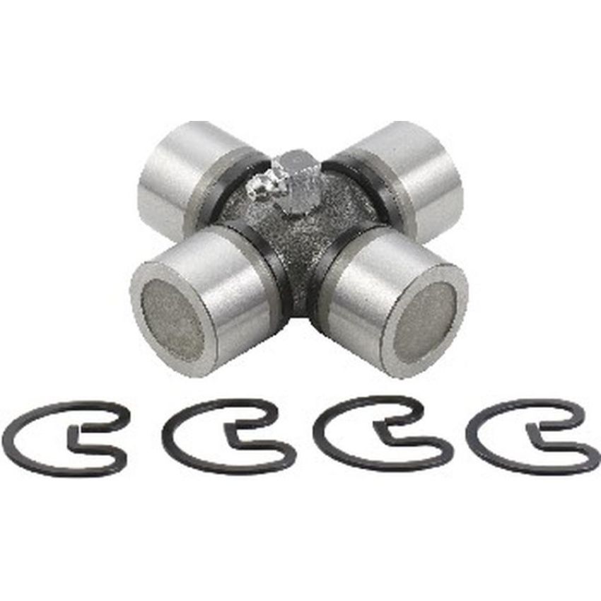 SKF UJ451 SKF U-Joint UJ451